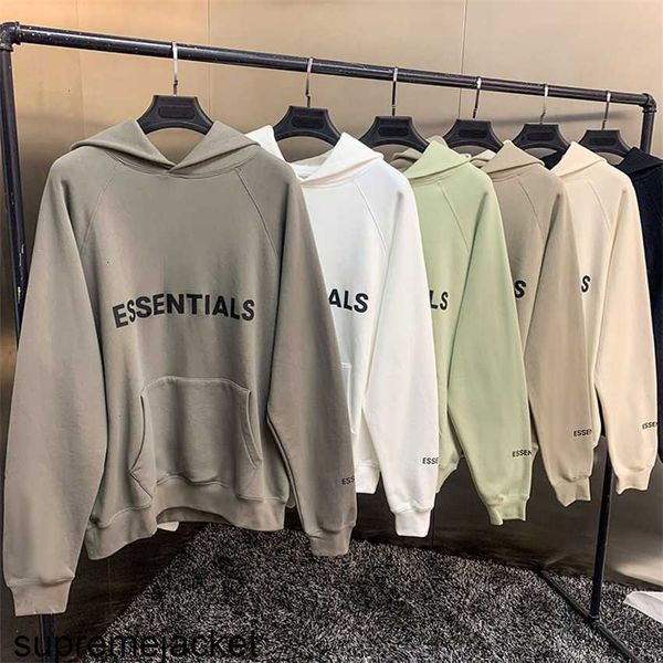 hoodie sweatshirt essentials hoodies rubber print letters 100% cotton fleece fashion high street oversized hip hop sweatshirt, Black
hoodie sweatshirt essentials hoodies rubber print letters 100% cotton fleece fashion high street oversized hip hop sweatshirt, Black