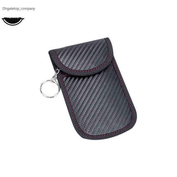 faraday key rfid electromagnetic shielding bag credit card fob signal blocker case keyless entry car anti theft bags
faraday key rfid electromagnetic shielding bag credit card fob signal blocker case keyless entry car anti theft bags