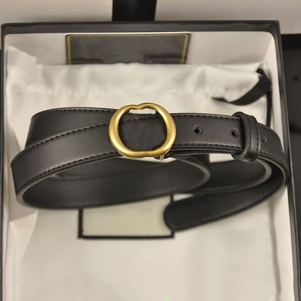 belts designers s women belt designer metallic business style woman belt fashion temperament versatile material leather waistbelts very, Silver
belts designers s women belt designer metallic business style woman belt fashion temperament versatile material leather waistbelts very, Silver