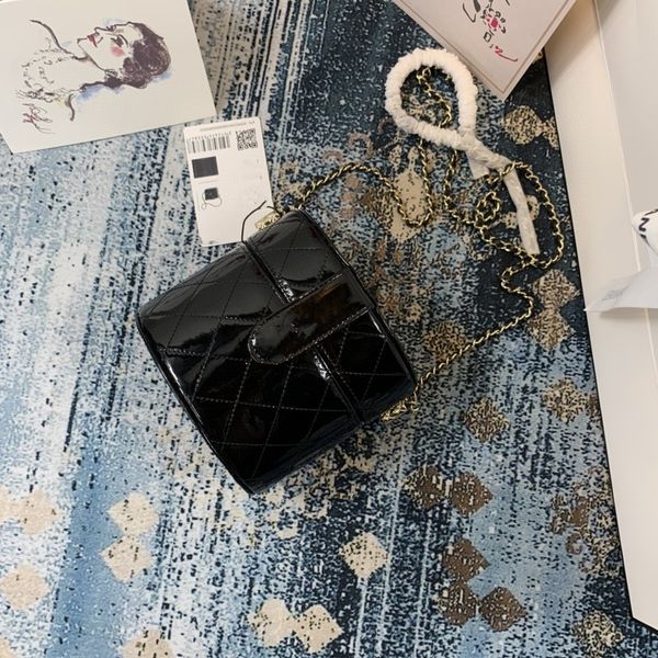 10a mirror quality cross body bags purse caviar quilted coco cosmetic bag pochette handbag genuine leather wallet pouch bag lambskin handle
10a mirror quality cross body bags purse caviar quilted coco cosmetic bag pochette handbag genuine leather wallet pouch bag lambskin handle