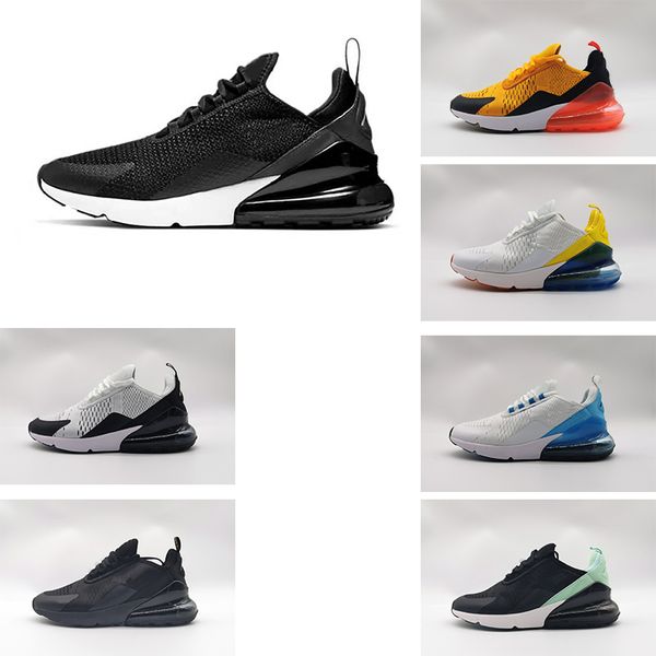 270s running shoes des chaussure men women university blue black volt core white rainbow grape medium olive punch mens trainers womens outdo
270s running shoes des chaussure men women university blue black volt core white rainbow grape medium olive punch mens trainers womens outdo