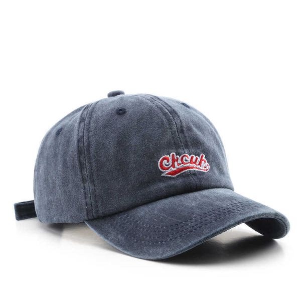 ball new vintage cotton men golf s for women snapback cap bone summer gorras trucker dad men's baseball hat 0103, Blue;gray
ball new vintage cotton men golf s for women snapback cap bone summer gorras trucker dad men's baseball hat 0103, Blue;gray