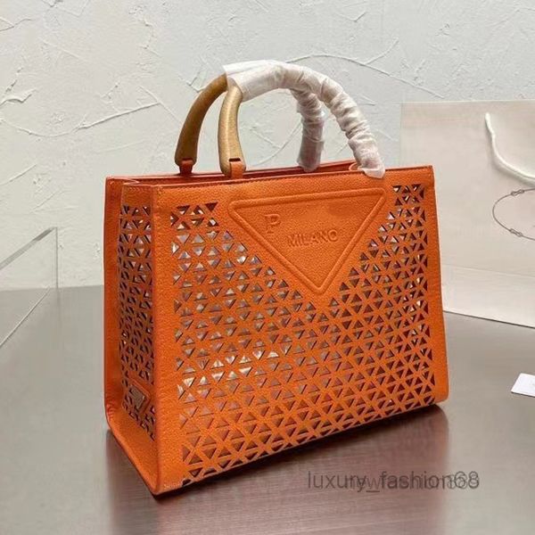 shoulder bags designer bag claic handbag for limited beach leather handbags armpit ladies baguette multicolor fashion
shoulder bags designer bag claic handbag for limited beach leather handbags armpit ladies baguette multicolor fashion