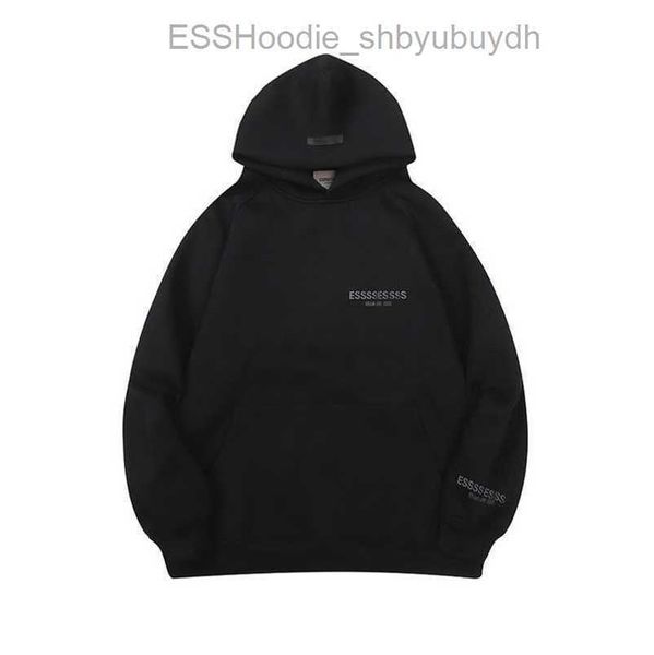 sweatshirts luxury men's fashion jackets hoodies men women chest letter pullover loose hooded sweatshirt sweater casual hoodie couple c, Black
sweatshirts luxury men's fashion jackets hoodies men women chest letter pullover loose hooded sweatshirt sweater casual hoodie couple c, Black