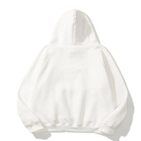 shirts seasons suit designer sweater hoodie street loose fit short sleeve pullover autumn winter printing tracksuit hoodies 7cx3, White;black
shirts seasons suit designer sweater hoodie street loose fit short sleeve pullover autumn winter printing tracksuit hoodies 7cx3, White;black