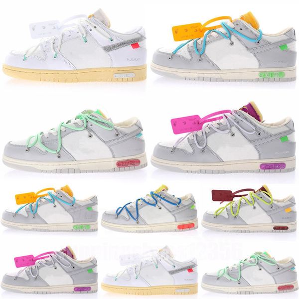 2023 skate dunks low running shoes the 01-50 university blue futura yellow offs white men women sneakers 36-48, Black
2023 skate dunks low running shoes the 01-50 university blue futura yellow offs white men women sneakers 36-48, Black