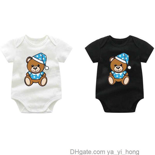 kids designer print baby triangle rompers m0sc1n0 pure cotton comfortable breathable jumpsuit boys girls newborn romper children's clot, Blue
kids designer print baby triangle rompers m0sc1n0 pure cotton comfortable breathable jumpsuit boys girls newborn romper children's clot, Blue