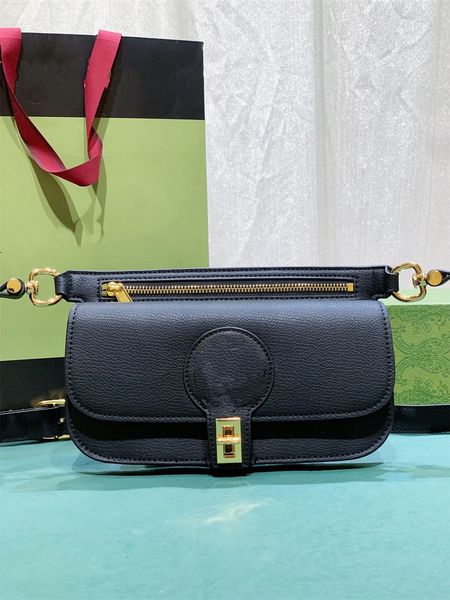 women fashion messenger bags brand leather crossbody handbags for woman purses tote shoulder bag
women fashion messenger bags brand leather crossbody handbags for woman purses tote shoulder bag