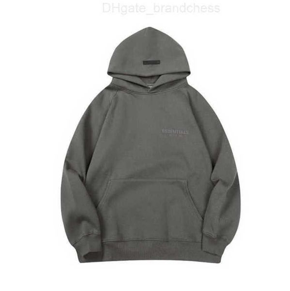 essentials men's luxury sweatshirts jackets ess hoodies men women letter pullover hooded fashion hip hop sweatshirt sweater hoodie casu, Black
essentials men's luxury sweatshirts jackets ess hoodies men women letter pullover hooded fashion hip hop sweatshirt sweater hoodie casu, Black