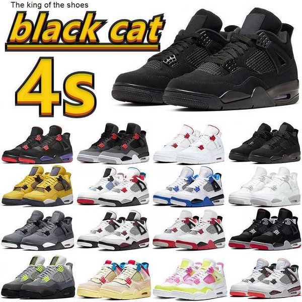 2023 og jumpman 4s men women basketball shoes white oreo black cat university blue sail metallic purple bred shimmer cactus jack star orange
2023 og jumpman 4s men women basketball shoes white oreo black cat university blue sail metallic purple bred shimmer cactus jack star orange