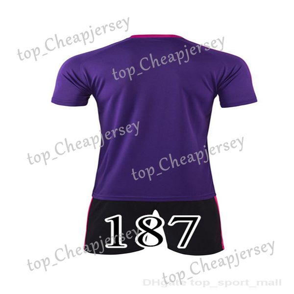 2022 t-shirt through yoga football jersey for solid fashion outdoor outfit yogas tanks sports running gym quick drying gym clohs jerseys 018, Black;red
2022 t-shirt through yoga football jersey for solid fashion outdoor outfit yogas tanks sports running gym quick drying gym clohs jerseys 018, Black;red