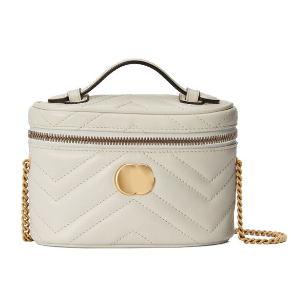 horsebit classic luxury marmont mini shoulder bag designers purses 7a quality leathermens women's gift crossbody vanity bag logo handba
horsebit classic luxury marmont mini shoulder bag designers purses 7a quality leathermens women's gift crossbody vanity bag logo handba