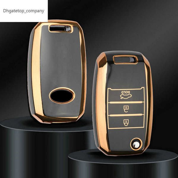 new tpu car flip key case cover shell for kia rio 3 k2 ceed cerato k3 k5 sorento sportage soul k4 picanto optima forte stinger
new tpu car flip key case cover shell for kia rio 3 k2 ceed cerato k3 k5 sorento sportage soul k4 picanto optima forte stinger