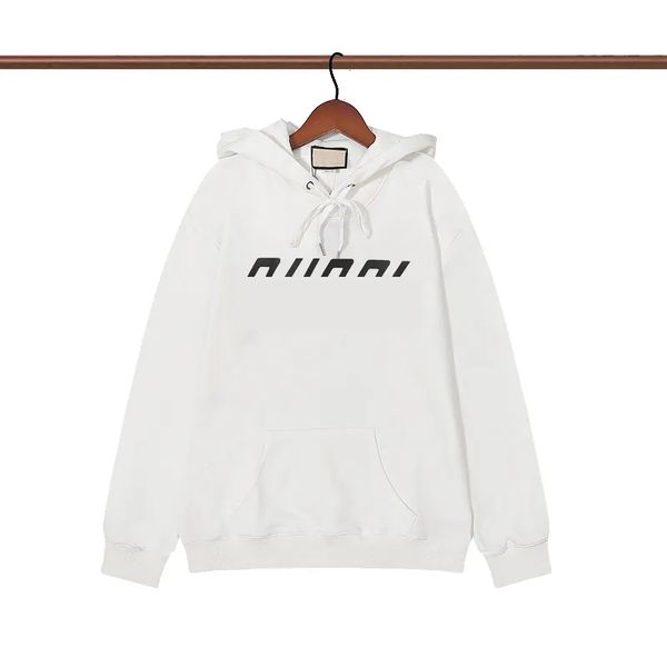 2023 fashion designer mens womens hoodie sweatshirts winter sweaters long sleeves casual clothing clothes hip hop sweatshirts asia size s6xl, Black
2023 fashion designer mens womens hoodie sweatshirts winter sweaters long sleeves casual clothing clothes hip hop sweatshirts asia size s6xl, Black