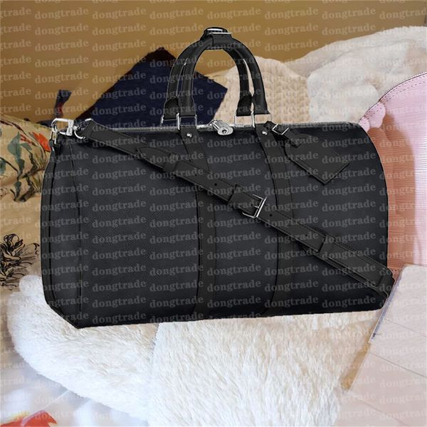 popular brand luxury shoulder bag fashion shopping clutch wallet classic look messenger bags dongtrade dancing party retro crossbody
popular brand luxury shoulder bag fashion shopping clutch wallet classic look messenger bags dongtrade dancing party retro crossbody
