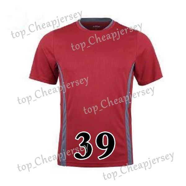 2022 t-shirt through yoga hockey jersey for solid fashion outdoor outfit yogas tanks sports running gym quick drying gym clohs jerseys 039, Black;red
2022 t-shirt through yoga hockey jersey for solid fashion outdoor outfit yogas tanks sports running gym quick drying gym clohs jerseys 039, Black;red