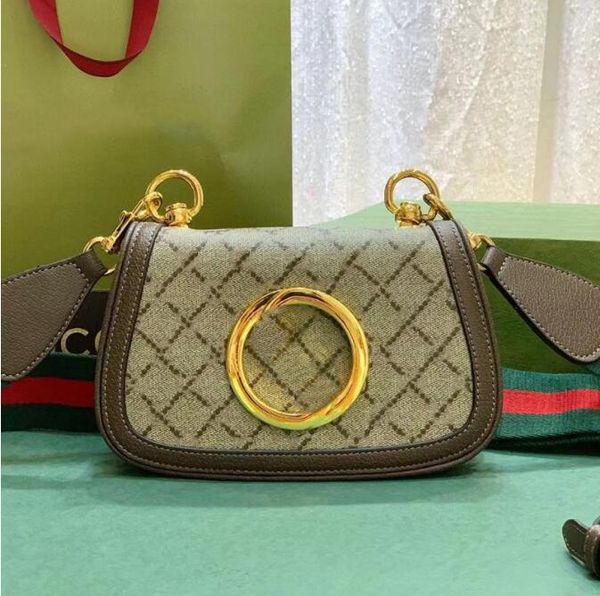 classic designer blondie ophidia women shoulder crossbody bags tote shopping messenger handbags cross body satchel vintage handbag fashion s
classic designer blondie ophidia women shoulder crossbody bags tote shopping messenger handbags cross body satchel vintage handbag fashion s