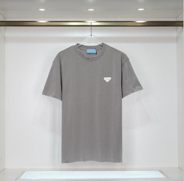 mens t shirt designer for men womens shirts fashion tshirt with letters casual summer short sleeve man tee woman clothing size s-3xl nipt, White;black
mens t shirt designer for men womens shirts fashion tshirt with letters casual summer short sleeve man tee woman clothing size s-3xl nipt, White;black