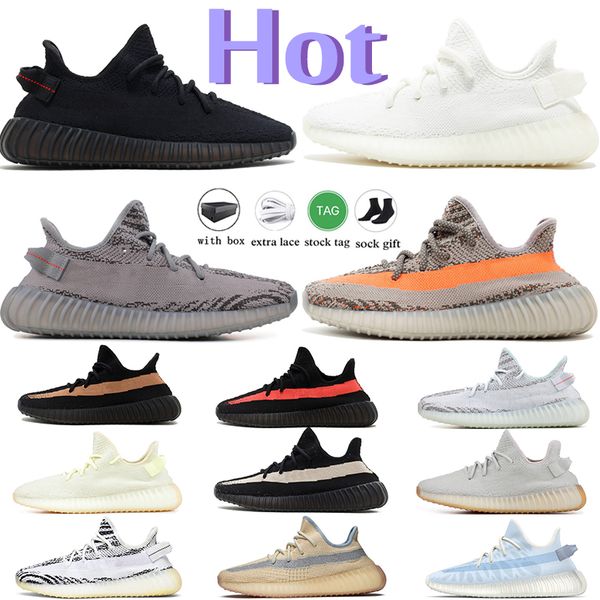 mens v2 running shoes kanyes bred dazzling blue tint beluga black static reflective cinder zebra designer men sneakers ash stone carbon yech
mens v2 running shoes kanyes bred dazzling blue tint beluga black static reflective cinder zebra designer men sneakers ash stone carbon yech
