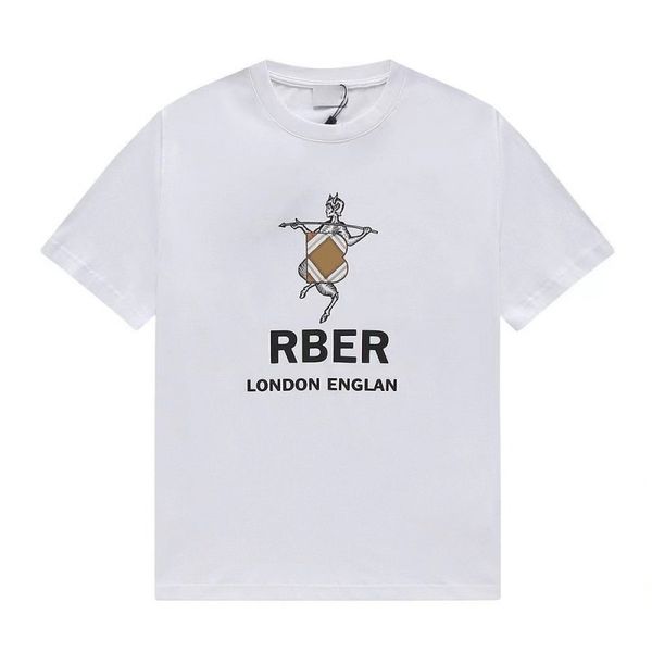 men's t-shirts 2023s men's t-shirts designer sweatshirt fashionable cotton breathable sweatshirt letter printing for lovers, White;black
men's t-shirts 2023s men's t-shirts designer sweatshirt fashionable cotton breathable sweatshirt letter printing for lovers, White;black