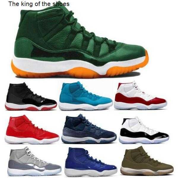 2023 og 11 11s basketball shoes cool grey concord cherry velvet gamma blue playoffs bred 2023 jumpman men woman outdoor trainers sneakers
2023 og 11 11s basketball shoes cool grey concord cherry velvet gamma blue playoffs bred 2023 jumpman men woman outdoor trainers sneakers