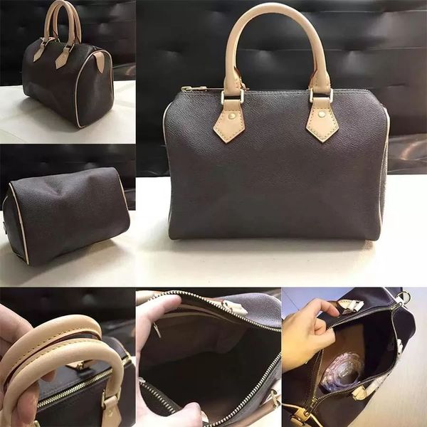 yy designer women shoulder bags handbag highs quality women's leather crossbody bag handbags backpack travel bag 2022
yy designer women shoulder bags handbag highs quality women's leather crossbody bag handbags backpack travel bag 2022