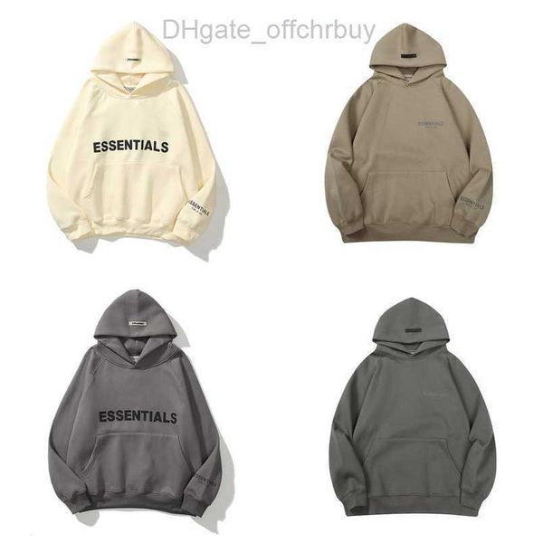 men's luxury essentials sweatshirts jackets ess hoodies men women letter pullover hooded fashion hip hop sweatshirt sweater hoodie casu, Black
men's luxury essentials sweatshirts jackets ess hoodies men women letter pullover hooded fashion hip hop sweatshirt sweater hoodie casu, Black