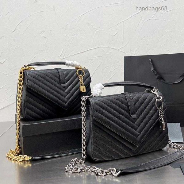 designers bags women fashion shoulder bag classic gold silver hardware chain messenger bag leather handbags lady quilted flap handle handbag
designers bags women fashion shoulder bag classic gold silver hardware chain messenger bag leather handbags lady quilted flap handle handbag