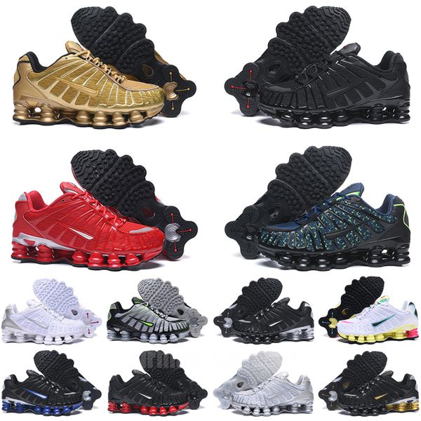 2023 running shoes for men women triple black metallic gold shock classic walking outdoor breathable sports sneakers mens trainer
2023 running shoes for men women triple black metallic gold shock classic walking outdoor breathable sports sneakers mens trainer