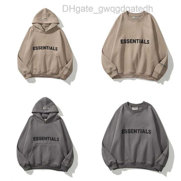 ess luxury men's sweatshirts jackets hoodies men women essentials chest letter sweater sportswear hooded casual pullover couple sweats, Black;brown
ess luxury men's sweatshirts jackets hoodies men women essentials chest letter sweater sportswear hooded casual pullover couple sweats, Black;brown