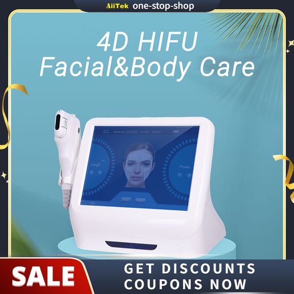 portable 4d hifu facial lifting beauty equipment anti aging wrinkle removal face sculptor skin tightening anti-wrinkle device, Black;white
portable 4d hifu facial lifting beauty equipment anti aging wrinkle removal face sculptor skin tightening anti-wrinkle device, Black;white