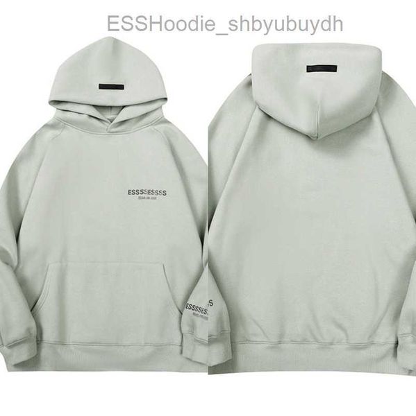 luxury fashion sweatshirts men's jackets hoodies men women chest letter pullover hooded hip hop sweatshirt sweater casual hoodie couple, Black;brown
luxury fashion sweatshirts men's jackets hoodies men women chest letter pullover hooded hip hop sweatshirt sweater casual hoodie couple, Black;brown