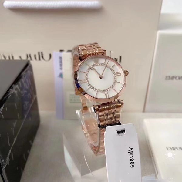 fashion womens designer watch 40mm electronics movement mechanical wristwatches full stainless steel strap men and women datejust wristwatch, Slivery;golden
fashion womens designer watch 40mm electronics movement mechanical wristwatches full stainless steel strap men and women datejust wristwatch, Slivery;golden