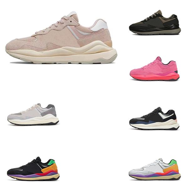 2023 shoes bowling high designer 5740 casual m5740 valentine's day black white multi-color carnival whiz navy green yellow luxury men w
2023 shoes bowling high designer 5740 casual m5740 valentine's day black white multi-color carnival whiz navy green yellow luxury men w