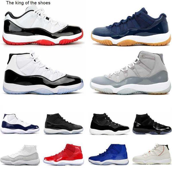 2023 og jumpman 11 men basketball shoes cool grey obsidian unc fearless first class flight green backboard sport designer sneaker trainer eu
2023 og jumpman 11 men basketball shoes cool grey obsidian unc fearless first class flight green backboard sport designer sneaker trainer eu
