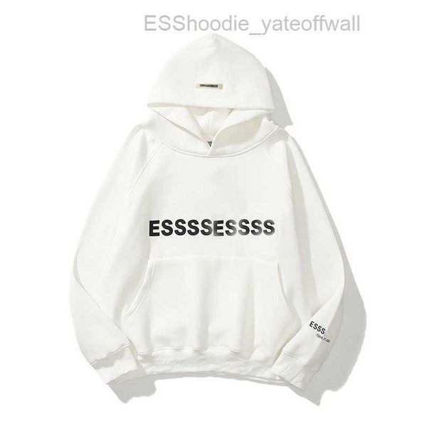 luxury fashion sweatshirts jackets men's hoodies men women chest letter pullover loose hooded sweatshirt sweater casual hoodie couple j, Black;brown
luxury fashion sweatshirts jackets men's hoodies men women chest letter pullover loose hooded sweatshirt sweater casual hoodie couple j, Black;brown
