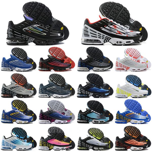 tn plus 3 mens women running shoes big size 12.5 sneakers tuned iii tn3 tnplus green aqua black white guava ice university blue sports jjjjj
tn plus 3 mens women running shoes big size 12.5 sneakers tuned iii tn3 tnplus green aqua black white guava ice university blue sports jjjjj