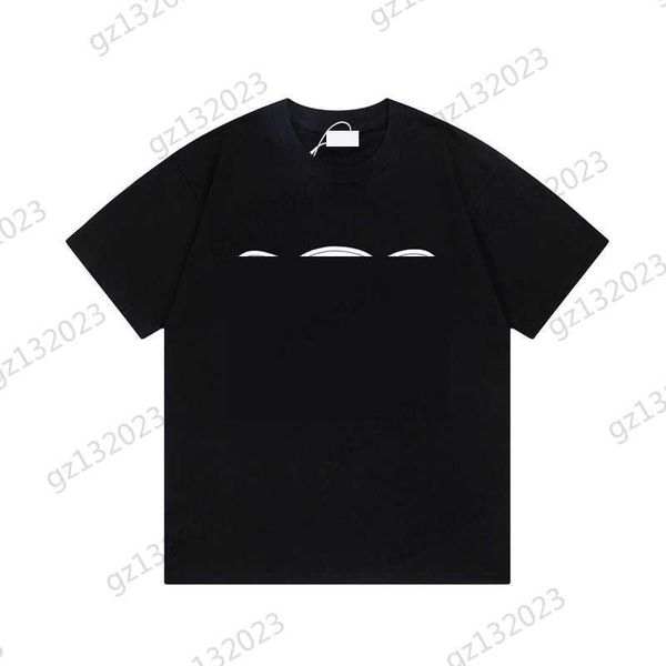 womens t-shirts vintage style classic logo print crewneck t-shirt loose cut style joker short sleeves luxury brand t-shirts for women, White
womens t-shirts vintage style classic logo print crewneck t-shirt loose cut style joker short sleeves luxury brand t-shirts for women, White
