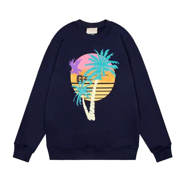 2022 mens hoodie fashion men designer hoody streetwear sweater man women hoodies skateboards pullover casual sweatshirt clothes asian size m, Black
2022 mens hoodie fashion men designer hoody streetwear sweater man women hoodies skateboards pullover casual sweatshirt clothes asian size m, Black