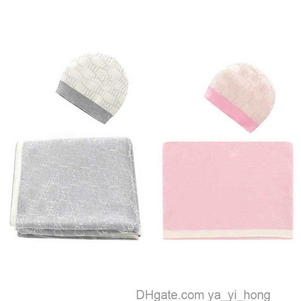baby cotton blankets hat boy girl children luxury knitted jacquard kids designer car air conditioner blanket mattress carriage hug quilt yay
baby cotton blankets hat boy girl children luxury knitted jacquard kids designer car air conditioner blanket mattress carriage hug quilt yay