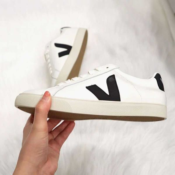dress shoes small white shoes women's 2022 autumn new genuine leather fashion brand v-shaped, Black
dress shoes small white shoes women's 2022 autumn new genuine leather fashion brand v-shaped, Black