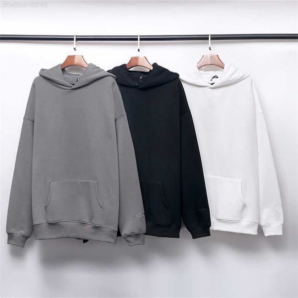 hoodie jacket double track essentials reflective letters embroidery loose wool hoodie, Black;brown
hoodie jacket double track essentials reflective letters embroidery loose wool hoodie, Black;brown