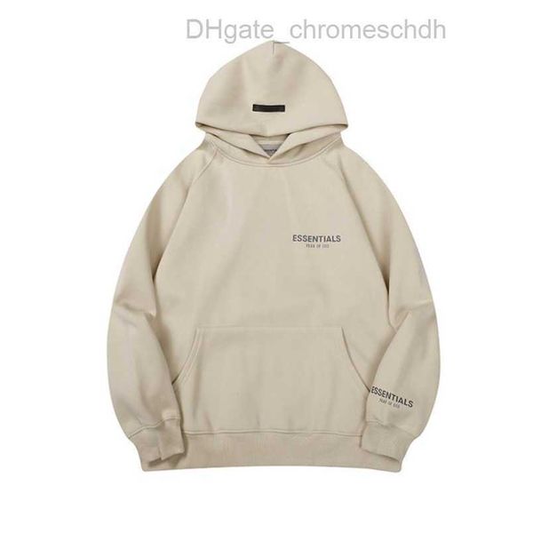 men's luxury ess sweatshirts jackets hoodies men women letter essentials pullover hooded street hip hop sweatshirt sweater hoodie casua, Black
men's luxury ess sweatshirts jackets hoodies men women letter essentials pullover hooded street hip hop sweatshirt sweater hoodie casua, Black