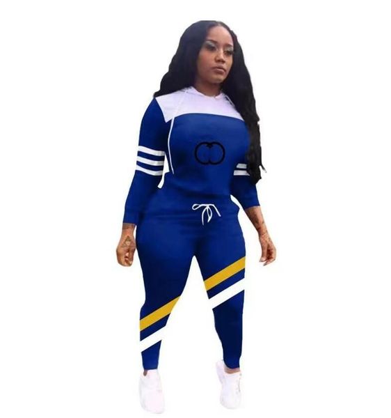 womens tracksuits plus size large 2023 fashion casual sports hoodie outfits two piece sweater for, Gray
womens tracksuits plus size large 2023 fashion casual sports hoodie outfits two piece sweater for, Gray