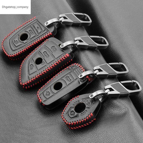leather car key case cover for bmw 520 525 f30 f10 f18 118i 320i 1 2 3 4 5 6 7 series x1 x3 x4 x5 x6 m3 m4 m5 f11 f20 f25 f26
leather car key case cover for bmw 520 525 f30 f10 f18 118i 320i 1 2 3 4 5 6 7 series x1 x3 x4 x5 x6 m3 m4 m5 f11 f20 f25 f26