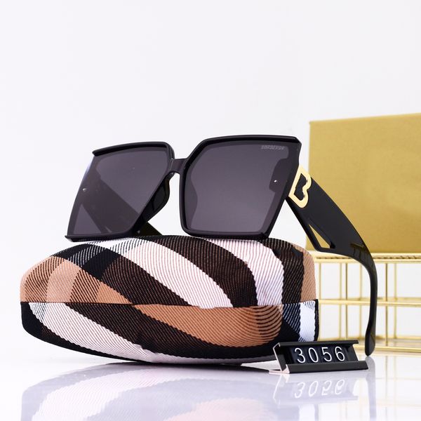 designer sunglasses fashion sunscreen luxury sunglasses for women men stripe beach shading uv protection polarized glasses trendy gift with, White;black
designer sunglasses fashion sunscreen luxury sunglasses for women men stripe beach shading uv protection polarized glasses trendy gift with, White;black