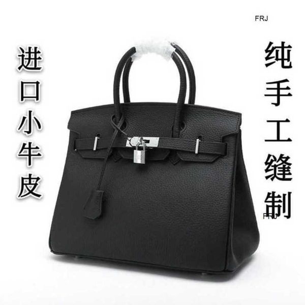 designer bags birkin handbags herme 2022 genuine leather platinum bag litchi pattern layer cowhide womens foreign trade hand oblique cr have
designer bags birkin handbags herme 2022 genuine leather platinum bag litchi pattern layer cowhide womens foreign trade hand oblique cr have