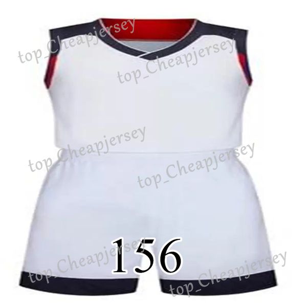 2022 t-shirt through yoga football jersey for solid fashion outdoor outfit yogas tanks sports running gym quick drying gym clohs jerseys 015, Black;red
2022 t-shirt through yoga football jersey for solid fashion outdoor outfit yogas tanks sports running gym quick drying gym clohs jerseys 015, Black;red