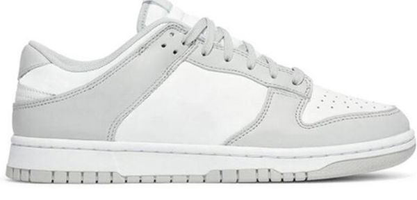 2023 designer sb low mens women skate casual shoes chunky grey georgetown midas atlas lost unc coast chicago black white laser orange traine
2023 designer sb low mens women skate casual shoes chunky grey georgetown midas atlas lost unc coast chicago black white laser orange traine