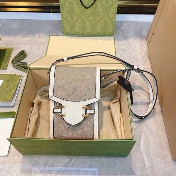designer luxury women the tote bag fashion versatile handbags shoulder crossbody bags purse telfars totes large capacity saddle wallets 5a b
designer luxury women the tote bag fashion versatile handbags shoulder crossbody bags purse telfars totes large capacity saddle wallets 5a b
